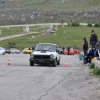 25.03.2012 (36)